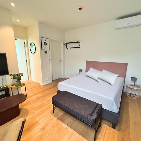 Smartflats - Meir Antwerpen Kültér fotó